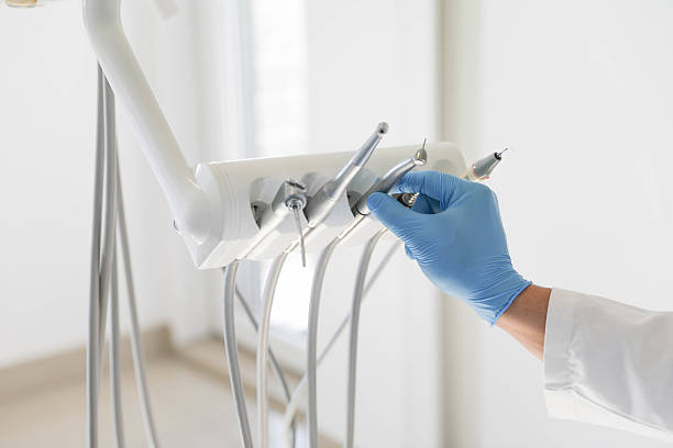 24/7 Emergency Dental experts in Warren County County, IL