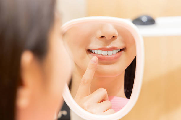 Affordable Dental solutions in Warren County County, IL
