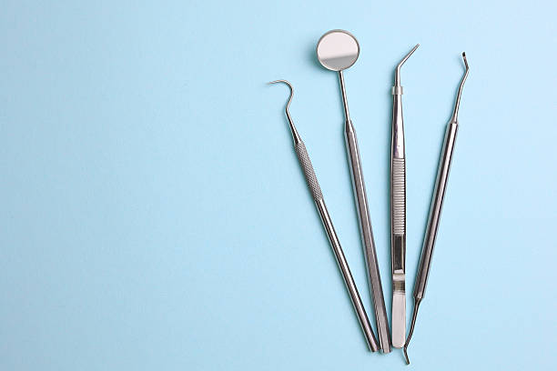 Top rated local Dental specialists in Warren County County, IL